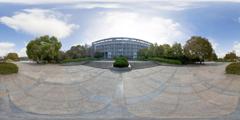 南京审计大学金审学院 (2)0